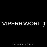 VIPERR WORLD