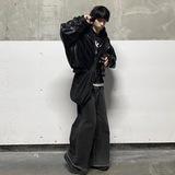 zakie