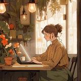 ✿Anya's flowers ✿