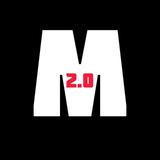 МУЖСКОЙ 2.0