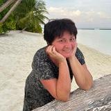 Наталья Анатольевна