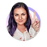 MOOD VIOLET. Путь к финансовой свободе