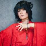 Shiki Senri