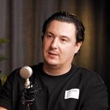Александр Сергеев | CEO NEKO
