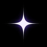 NEURULA: Kairos | arts