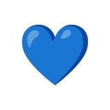 CRMLOVE. От первого касания до прочных отношений 💙