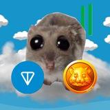 Crypto Tap / JMM