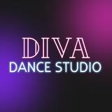 DIVA DANCE STUDIO