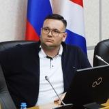 ЮРИЙ БАКУРОВ Z