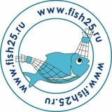 🔵Новости - fish25.ru