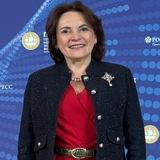 Вэтойновостипрекрасновсё