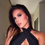 harmfulsonya