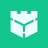 HedgeFort : Защита ваших долларовых инвестиции в Bitcoin/ Ethereum и TON.