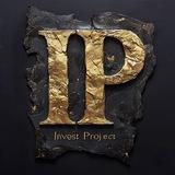 INVEST PROsvet