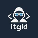 ITGid - info