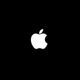 Скупка|Продажа техники Apple Казань