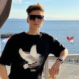 Михаил про закупки трафика в каналах ТГ