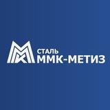 ОАО «ММК-МЕТИЗ» 🔩