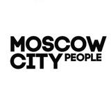 1 канал Москва-Сити