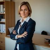 Финансы без стресса с Валентиной Мелешко