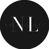 ΠΡΠΈΡ
ΠΎΠ»ΠΎΠ³ΠΈΡ Ρ NeLenivai