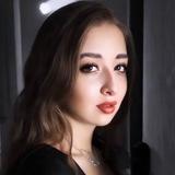 NOVIKOVA