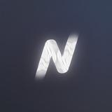 NerestPC