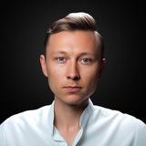 Егор Попковский