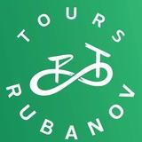 Велотуры Rubanov Club 🚵‍♀🚵🚵‍♂