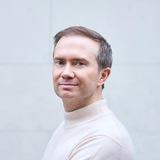 В поисках Василия