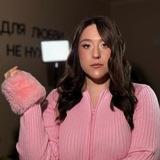 САША С ВЕСНУШКАМИ
