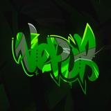 🟫🟦🟪🟥ㅤㅤㅤ VEPUR ㅤㅤㅤ😎