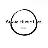 Slang Music Live