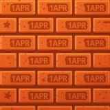 Tyler’s Wall