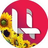 Информационный канал ЦЦТ УР