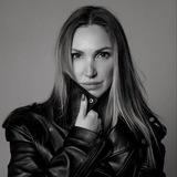 Uliana Galasheva