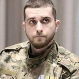 Герман Шевчук🇷🇺