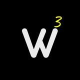 AGGREGATOR | WEB3