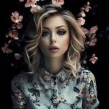 Твоя бывшая вернулась