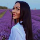 Юлия Юстен / «Дорогой дневник…»