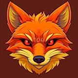 Обо всем 🦊 новости 😁 факты 🙈 а также мемы и приколы 🤣 104🦊 18+🔞
