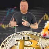 Crypta Zub-Group