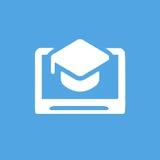 Центр информационно-коммуникационных технологий