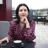 Марина Локатош |Аутентичность