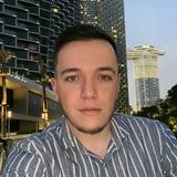 Никита Дрягилев l Всё о WB