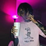 Как живет Purple