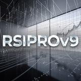 Индикатор RSIPRO