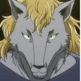 Sasageyo!