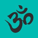 🕉 СТУПЕНИ СОЗНАНИЯ