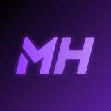 MST / Official •_•